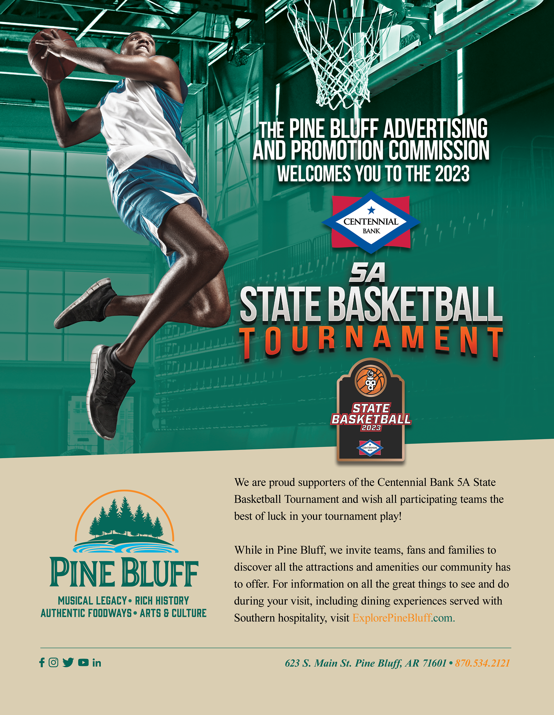 Graphic design 4 alt